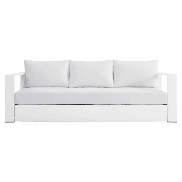 Aspen Sofa - Image 4